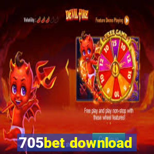 705bet download